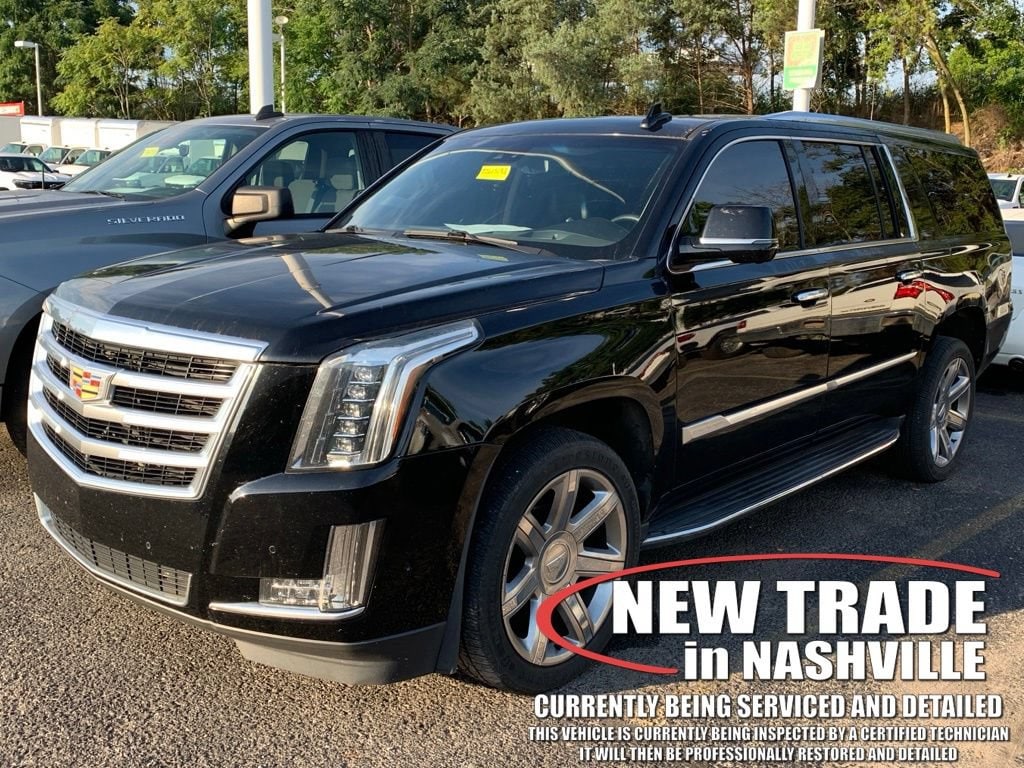cadillac escalade esv 2019 1GYS3HKJ2KR108925 image cadillac escalade esv 2019 1GYS3HKJ2KR108925 image